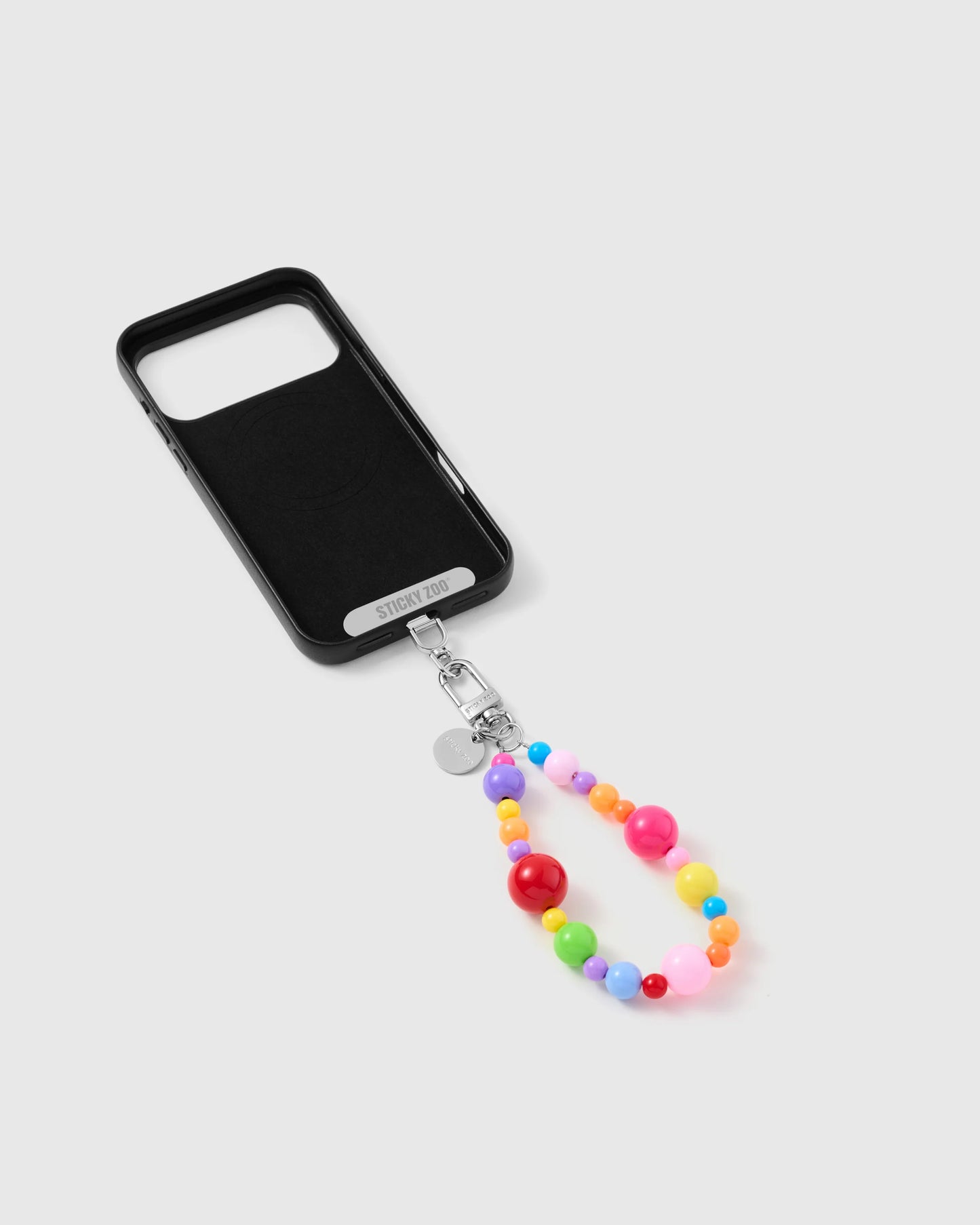 BOLD POP PHONE STRAP