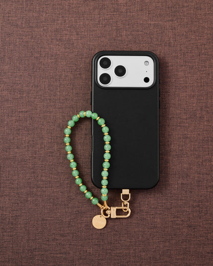 SAGE ORBIT PHONE STRAP