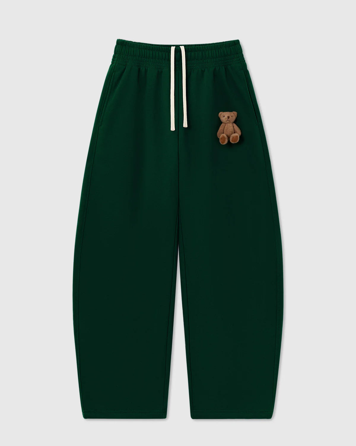 SAINT TEDDY BEAR SWEATPANT