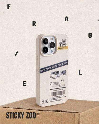 UNIQUE CASE