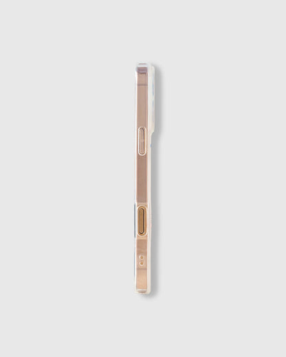 LITTE DOGS CASE