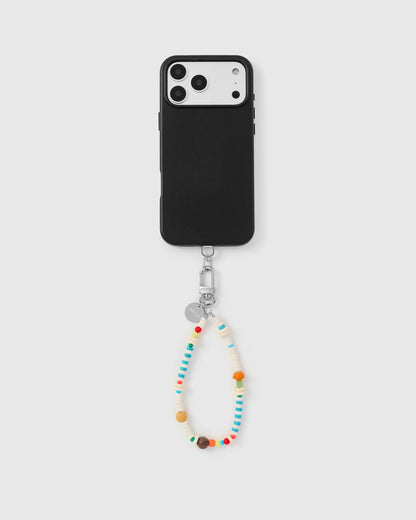 COAST CORE PHONE STRAP