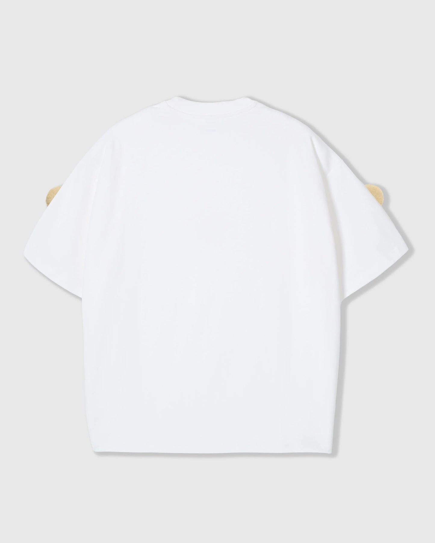 CHOCO CHIP COOKIE T-SHIRT