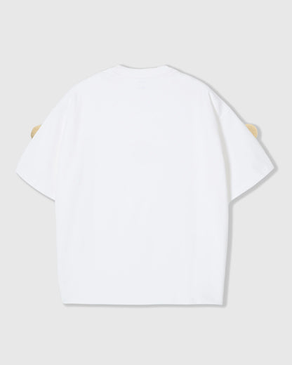 CHOCO CHIP COOKIE T-SHIRT