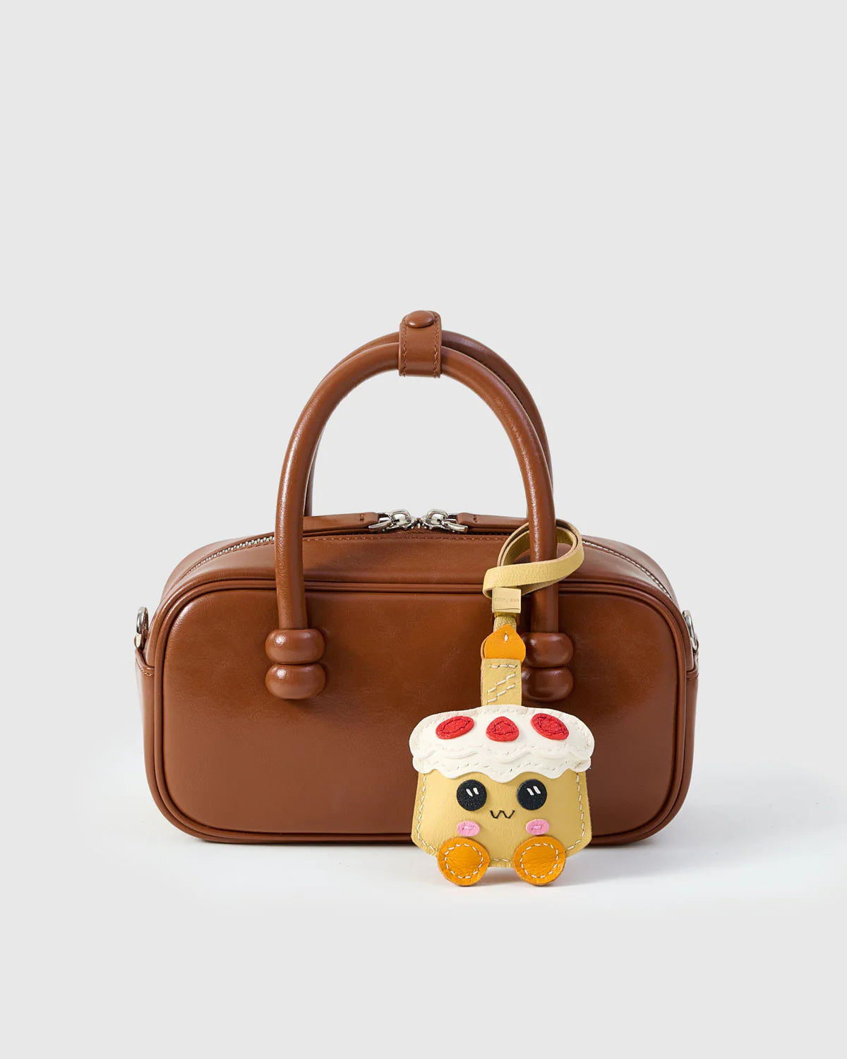 CAKE CHARM