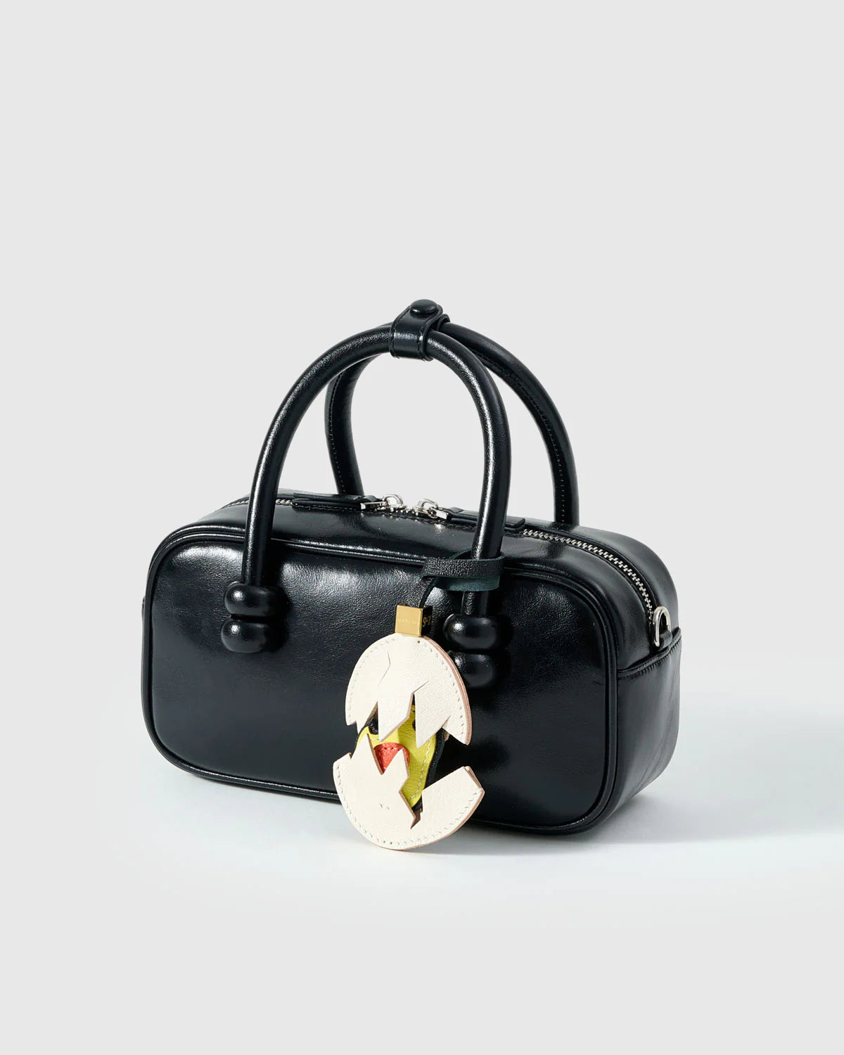 CHIK CHARM