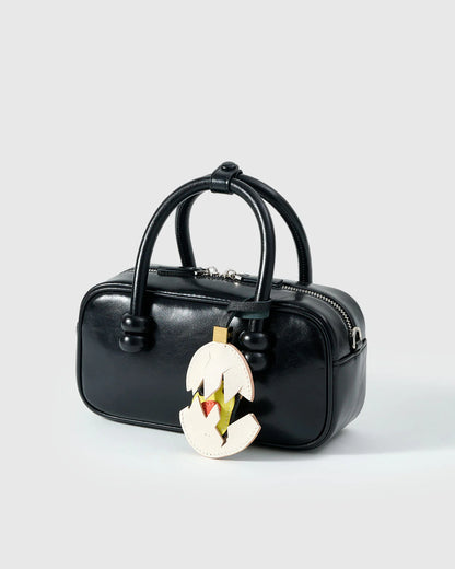 CHIK CHARM