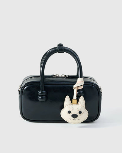 THE TOKYO SHIBA CHARM