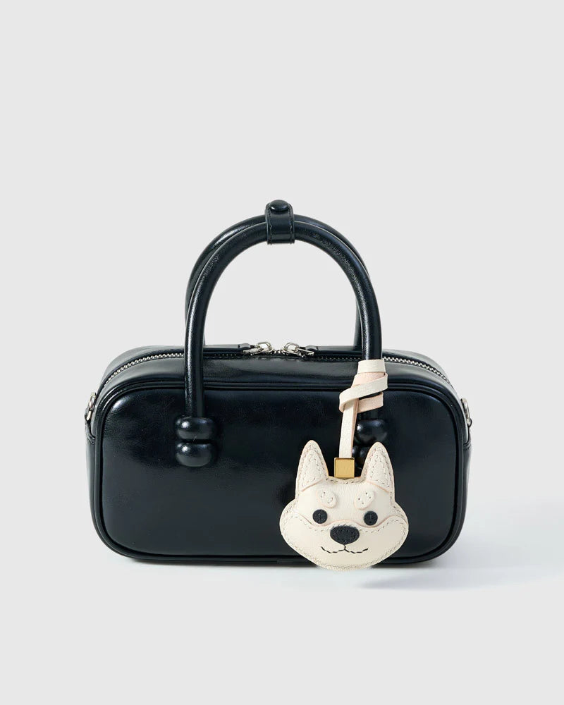 THE TOKYO SHIBA CHARM