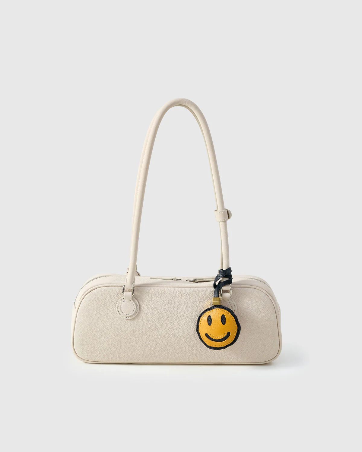 SMILE CHARM