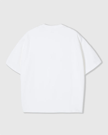 MUSHROOM T-SHIRT