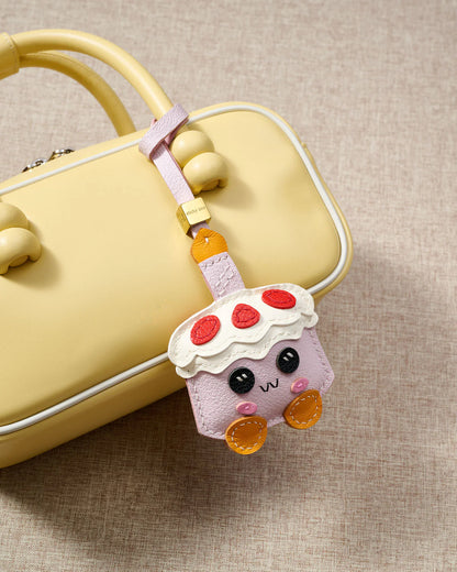 CAKE CHARM