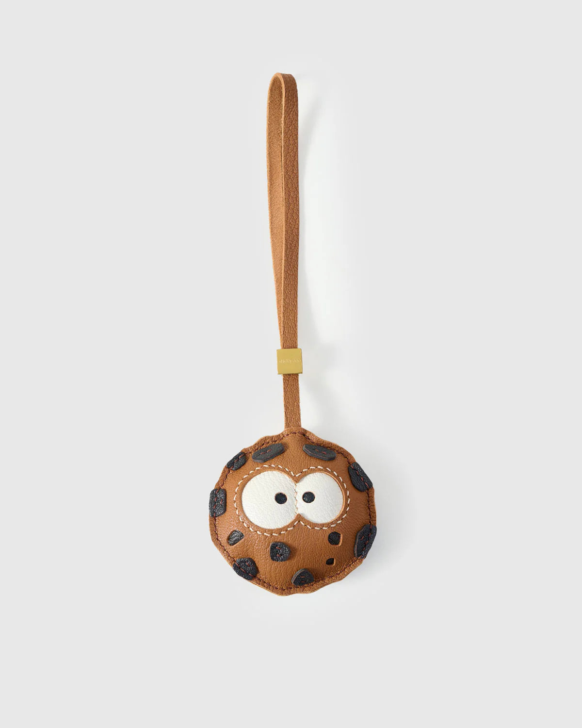 COOKIES CHARM