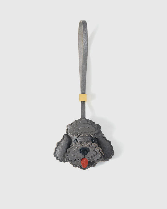 POODLE CHARM
