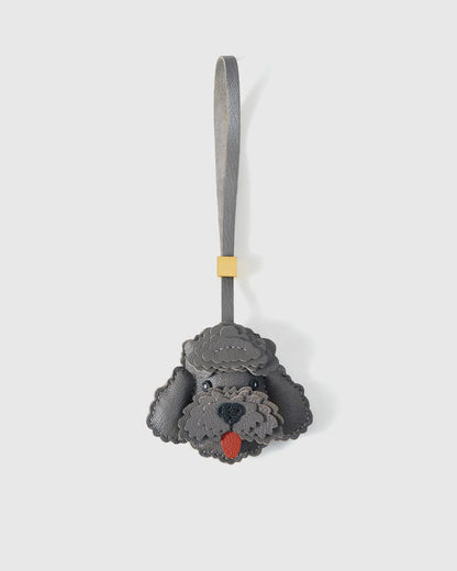 POODLE CHARM