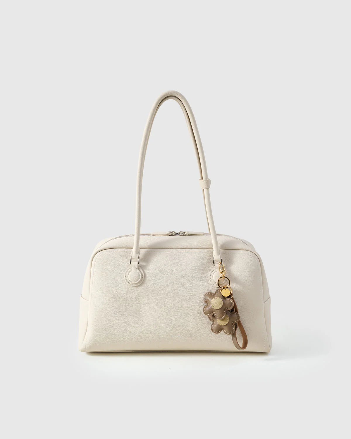 FLOWERS CHARM