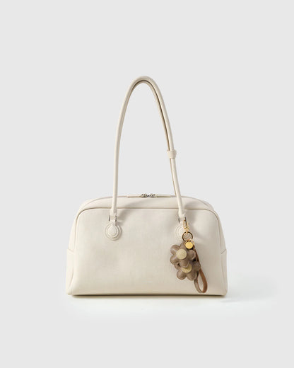 FLOWERS CHARM