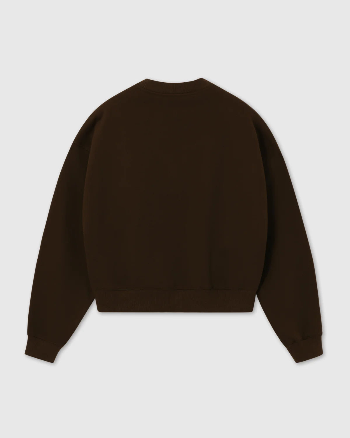 SAINT TEDDY BEAR SWEATSHIRT