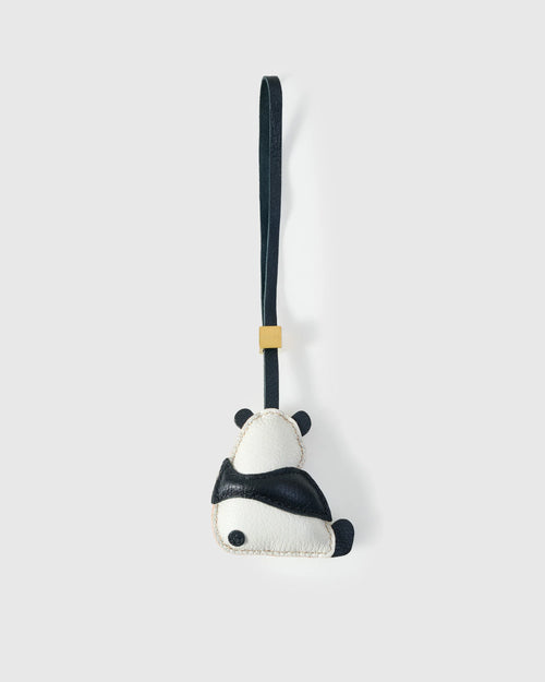 PANDA CHARM