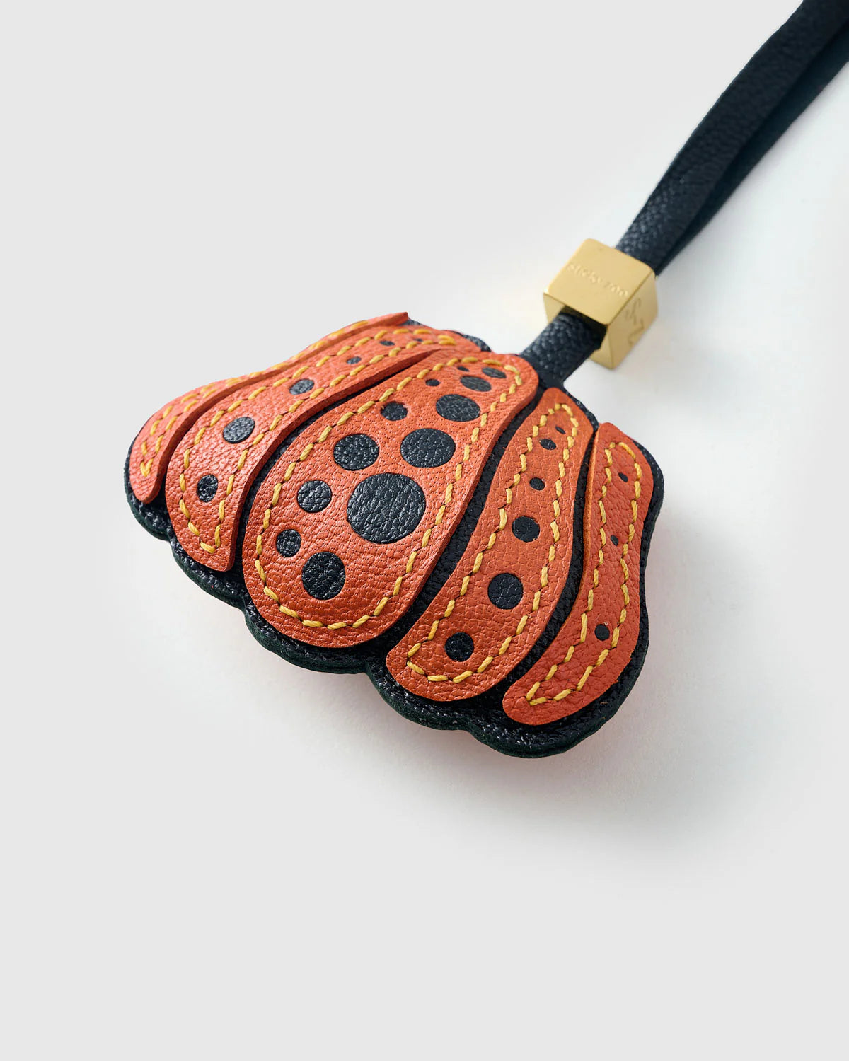 PUMPKIN CHARM
