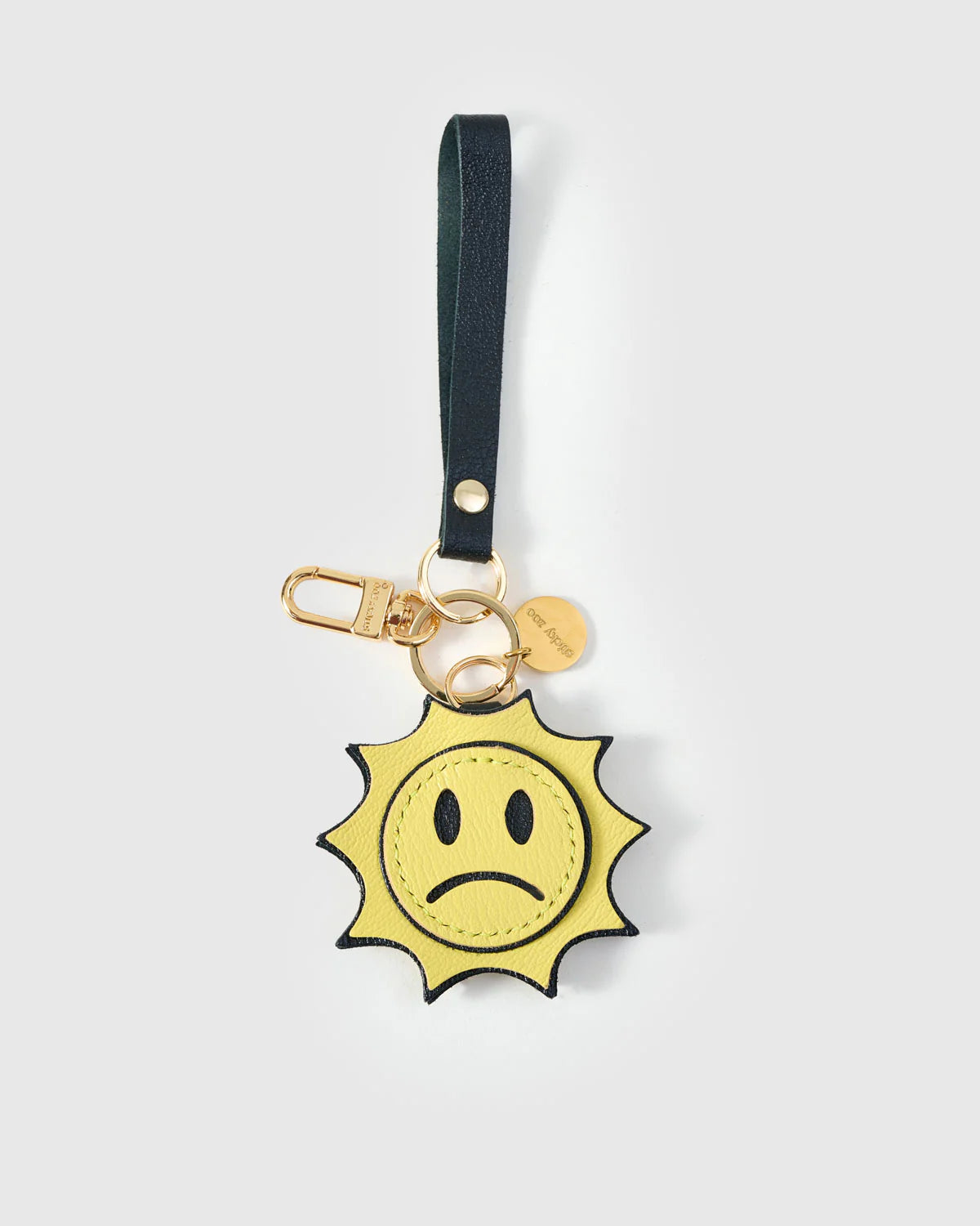 SUNSHINE CHARM