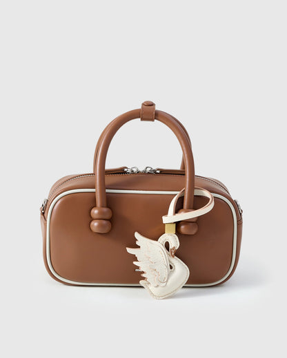 SWAN CHARM