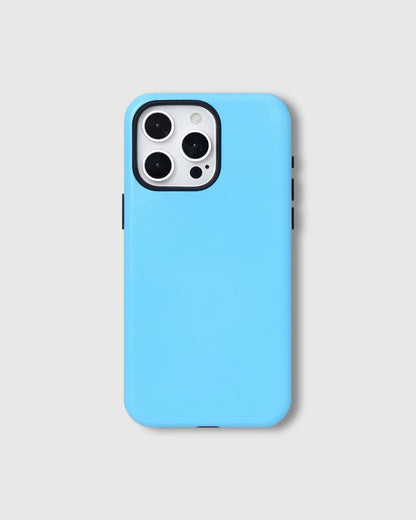 SWEET TOMATO CASE