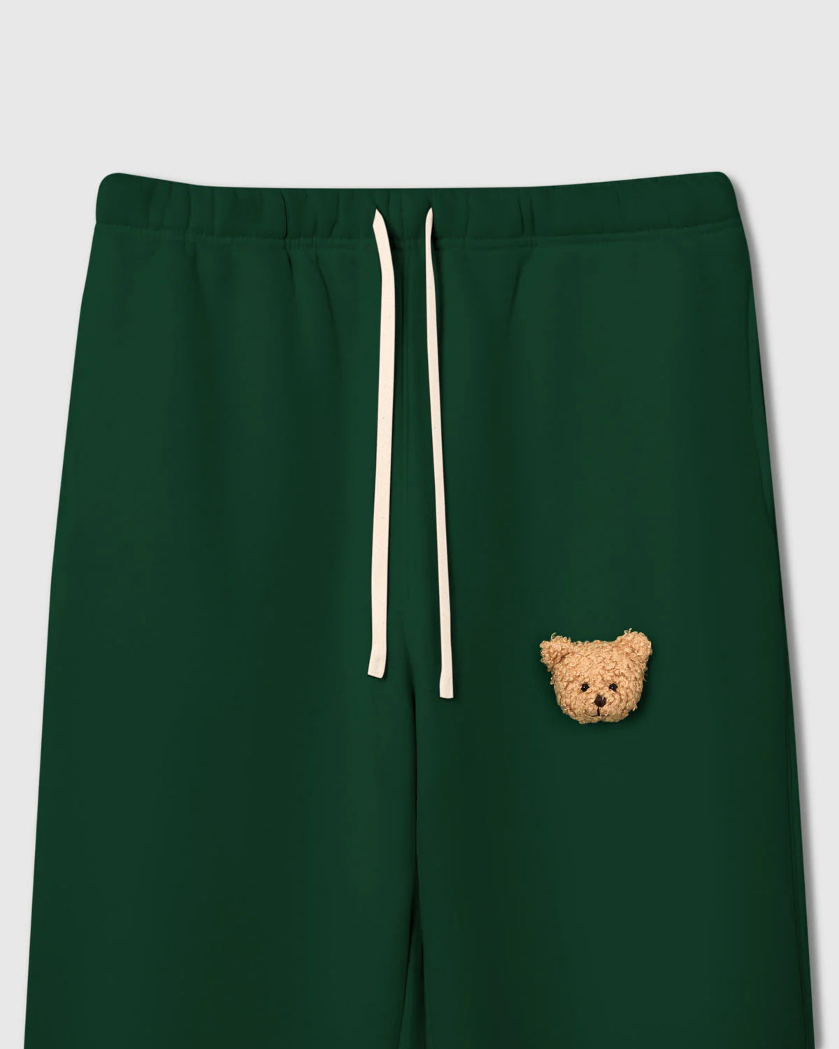 STICKY BEAR SWEATPANT