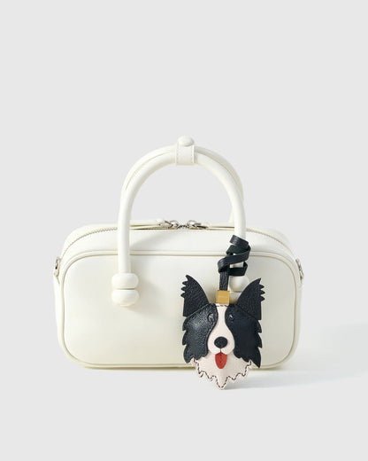 BORDER COLLIE CHARM