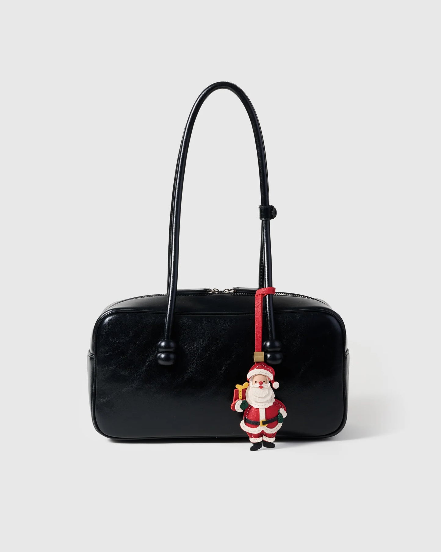 THE SANTA CHARM