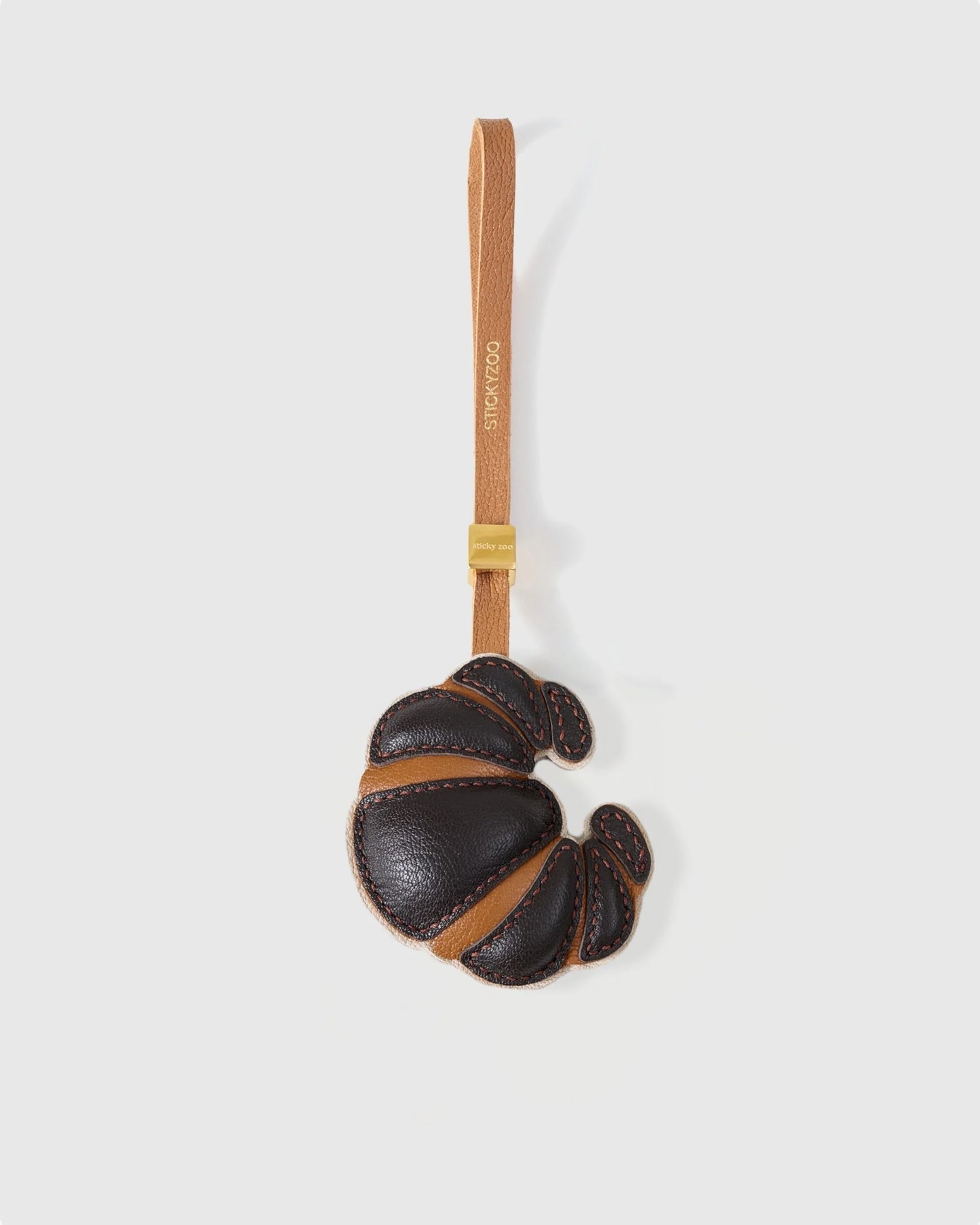 CROISSANT CHARM