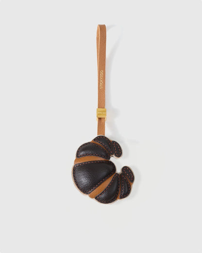 CROISSANT CHARM