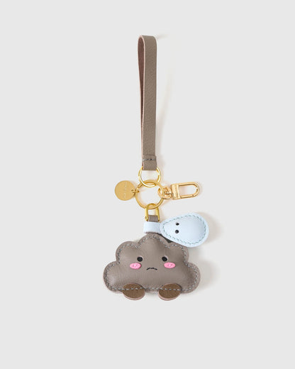 CLOUDSHINE CHARM | SUNNY SIDE