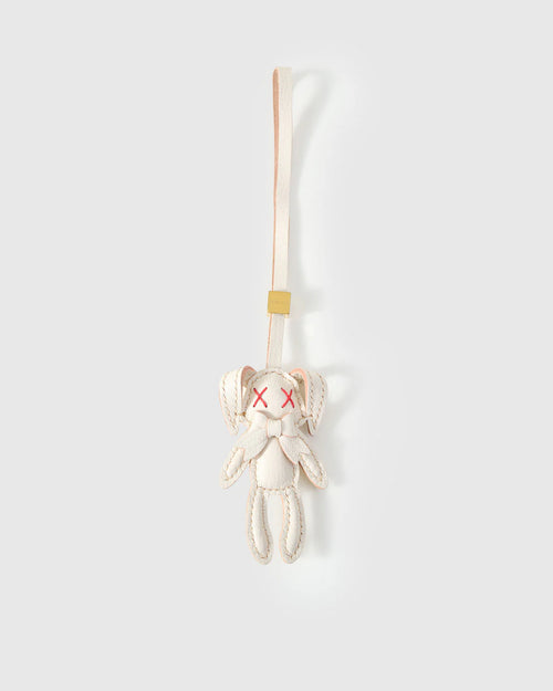 RABBIT CHARM