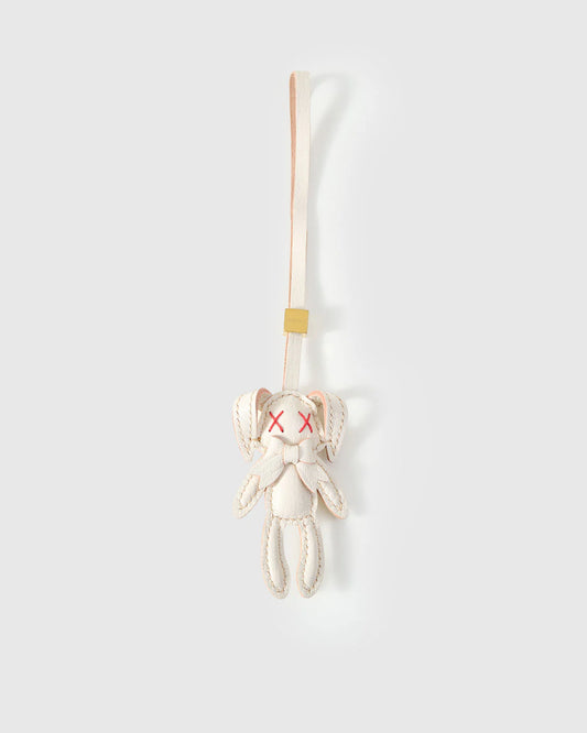 RABBIT CHARM