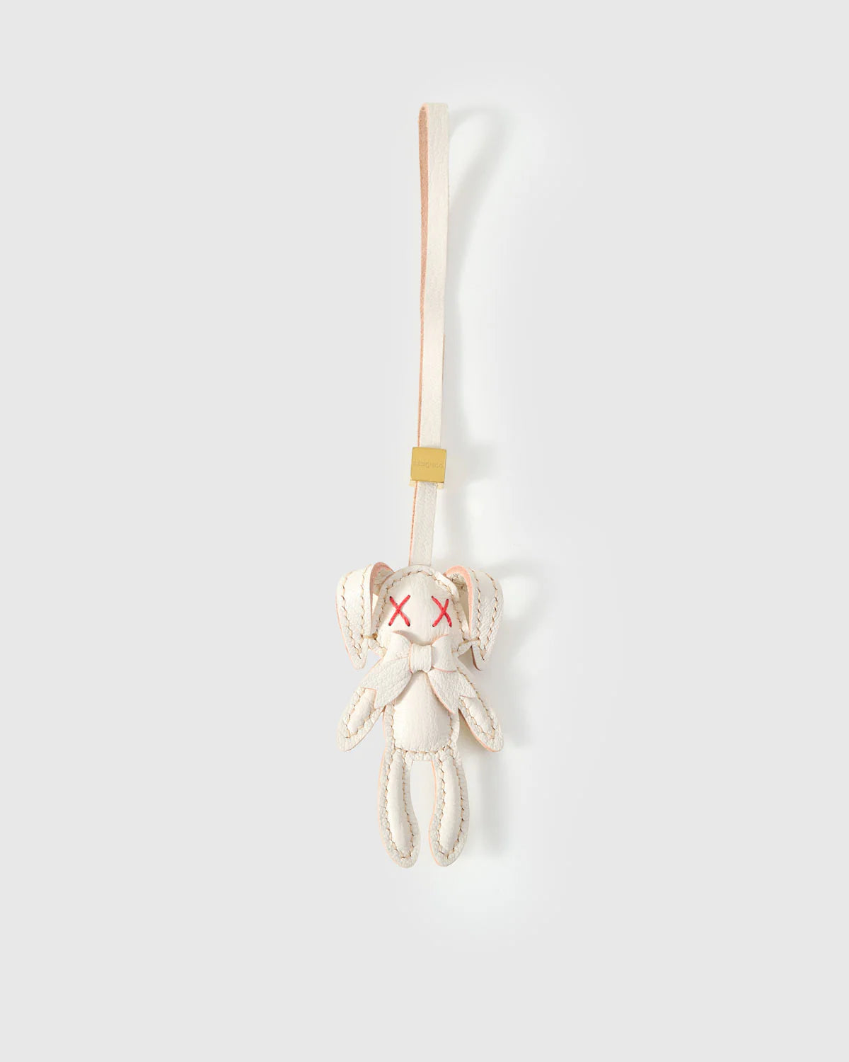 RABBIT CHARM