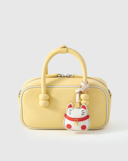 MANEKI NEKO CHARM
