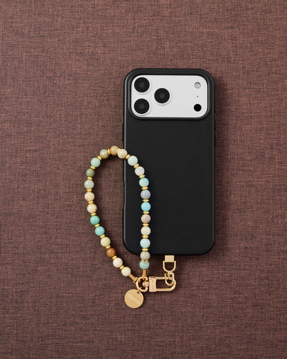 EARTHLIGHT ORBIT PHONE STRAP