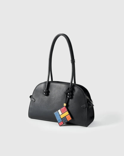 PIET MONDRIAN CHARM