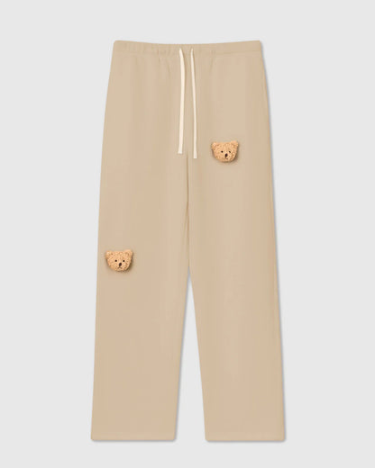 STICKY BEAR SWEATPANT