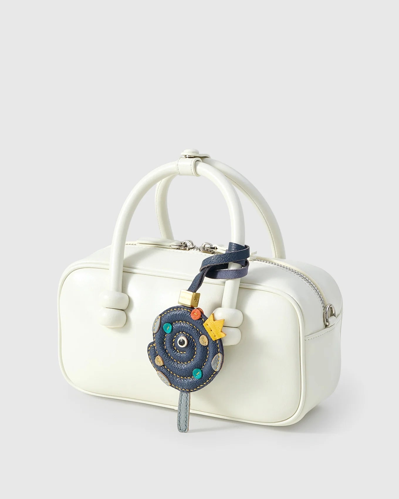 LOLLIPOP CHARM