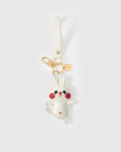 RABBIT CHARM