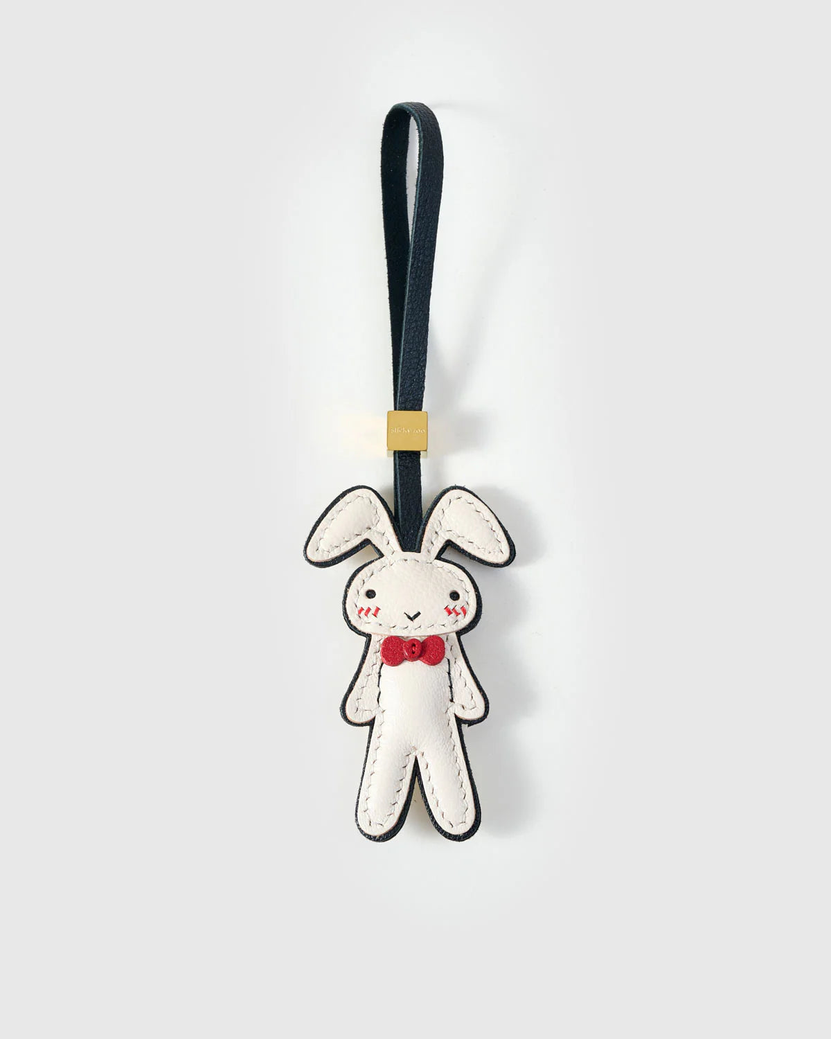 RABBIT CHARM