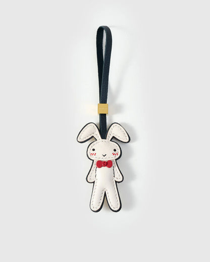 RABBIT CHARM