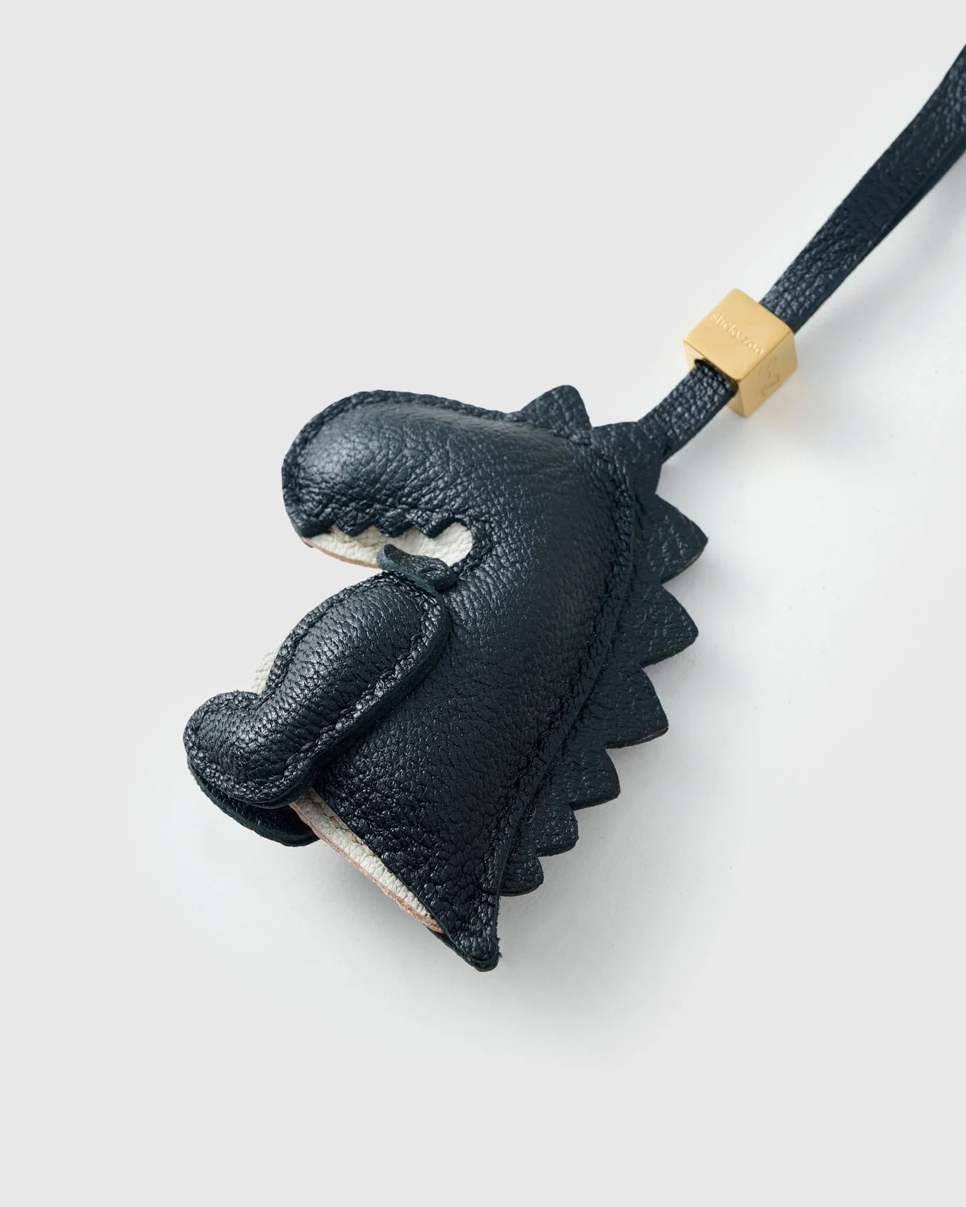 DINOSAUR CHARM