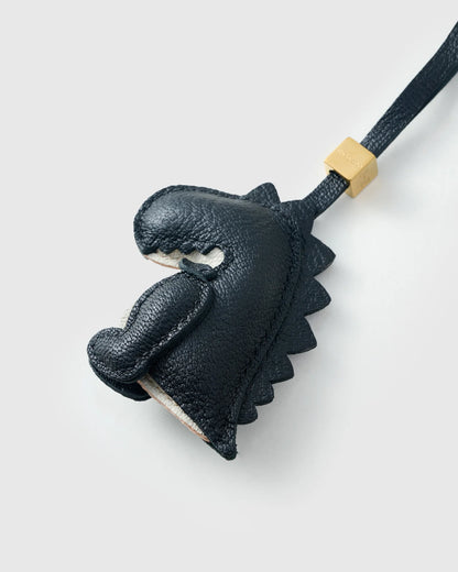 DINOSAUR CHARM