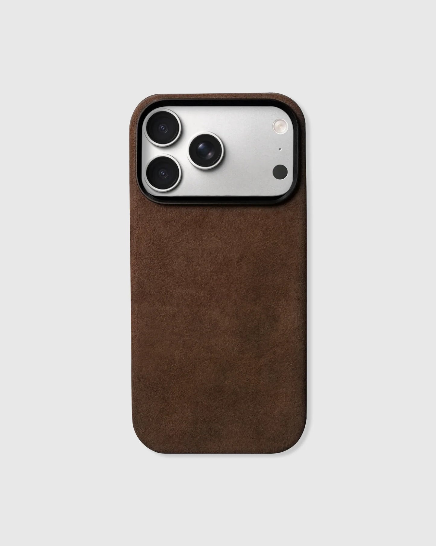 ALCANTARA CASE