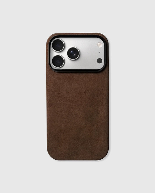 ALCANTARA CASE