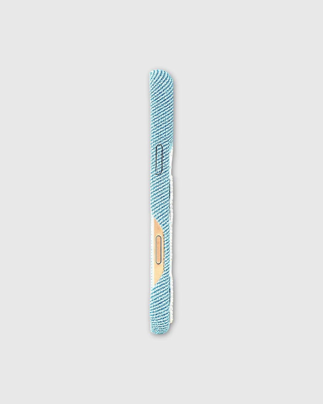 DENIM LILYA CASE
