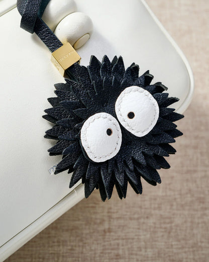 SUSUWATARI CHARM